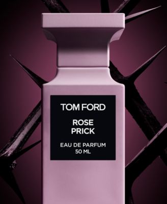 Rose Prick Perfume – Fragrance Outlet