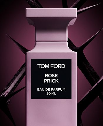 Tom Ford - Rose Prick Eau de Parfum Fragrance Collection