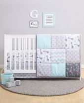 Baby Bedding Macy S