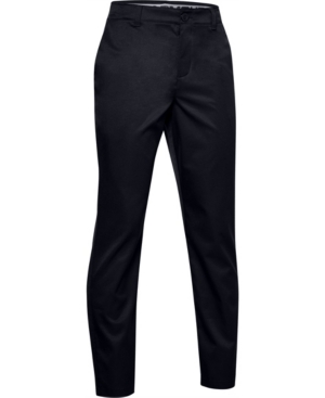 Under Armour Boys' Showdown Pants