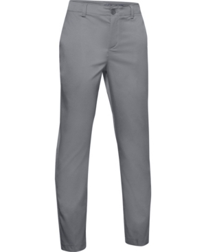 Under Armour Boys' Showdown Pants