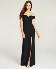 Dresses For Teens Shop Dresses For Teens Macy S