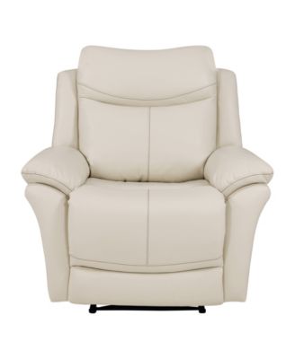 ProLounger Wall Hugger Reclining Chair