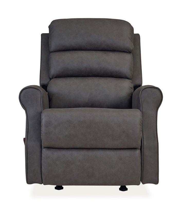 Prolounger rocker recliner store