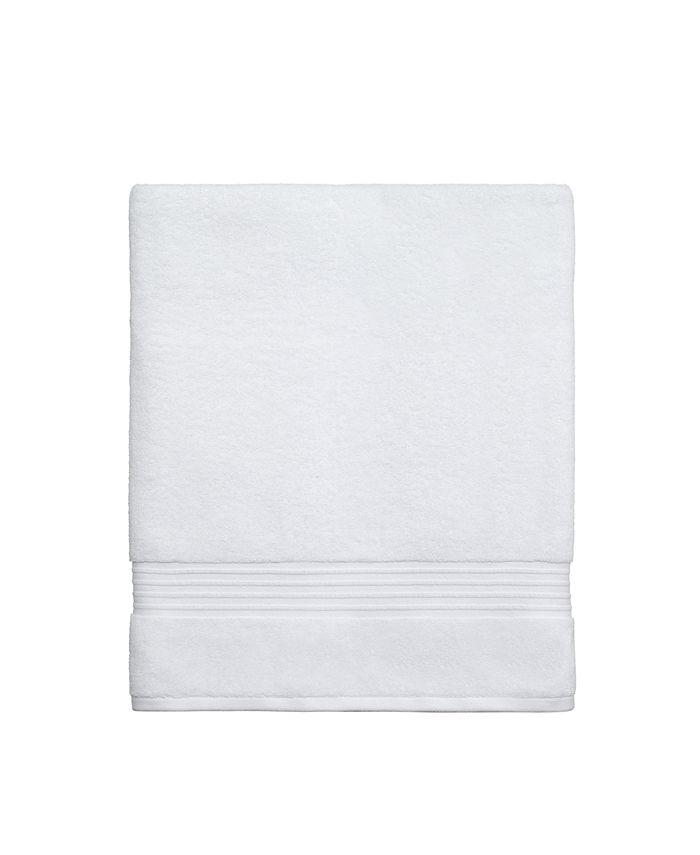 Laundry by Shelli Segal Kenzie Solid Bath Towel Macy s