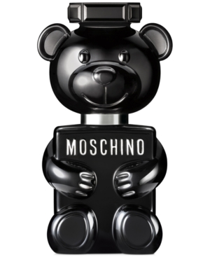 Moschino Men's Toy Boy Eau De Parfum Spray, 1.7-oz.