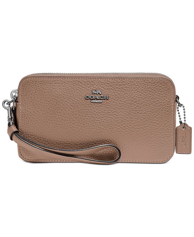 coach kira bag