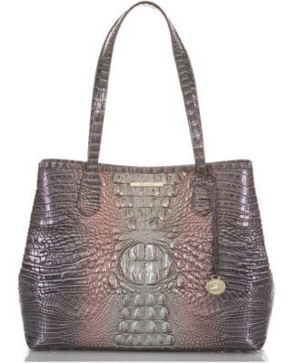 brahmin macys purses