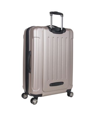 Renegade 3-Pc. Hardside Expandable Spinner Luggage Set