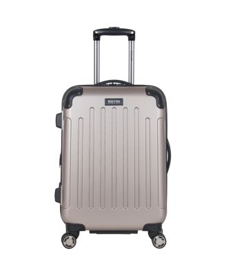 Renegade 3-Pc. Hardside Expandable Spinner Luggage Set