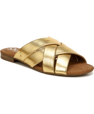 sam edelman slippers