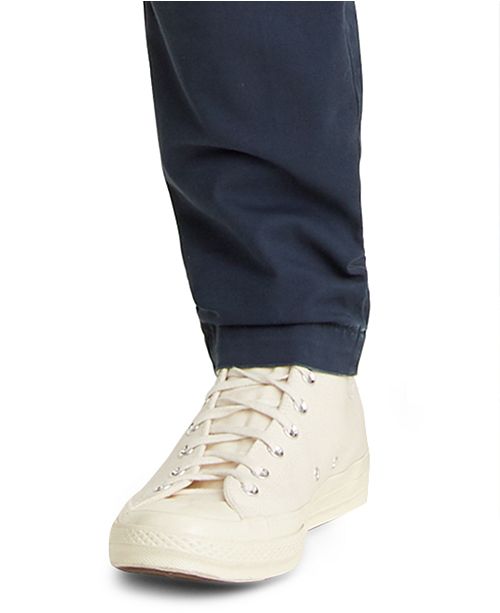 levi's men's xx standard tapered chino pants