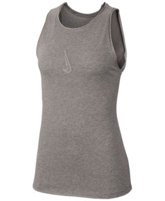 dri fit tank top womens