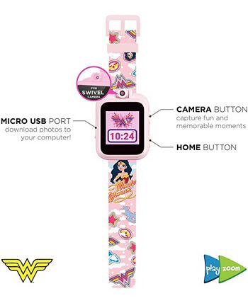 Playzoom - 0