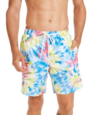 mens speedo trunks