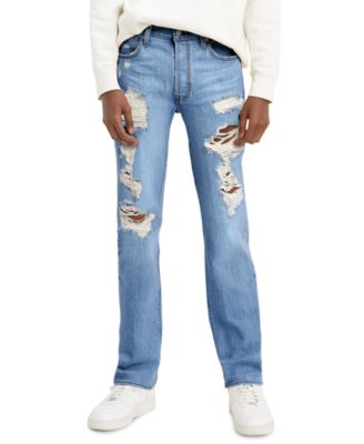 levi jeans size 16