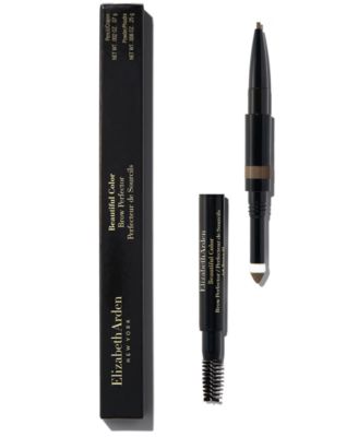 Elizabeth Arden - Beautiful Color Brow Perfector