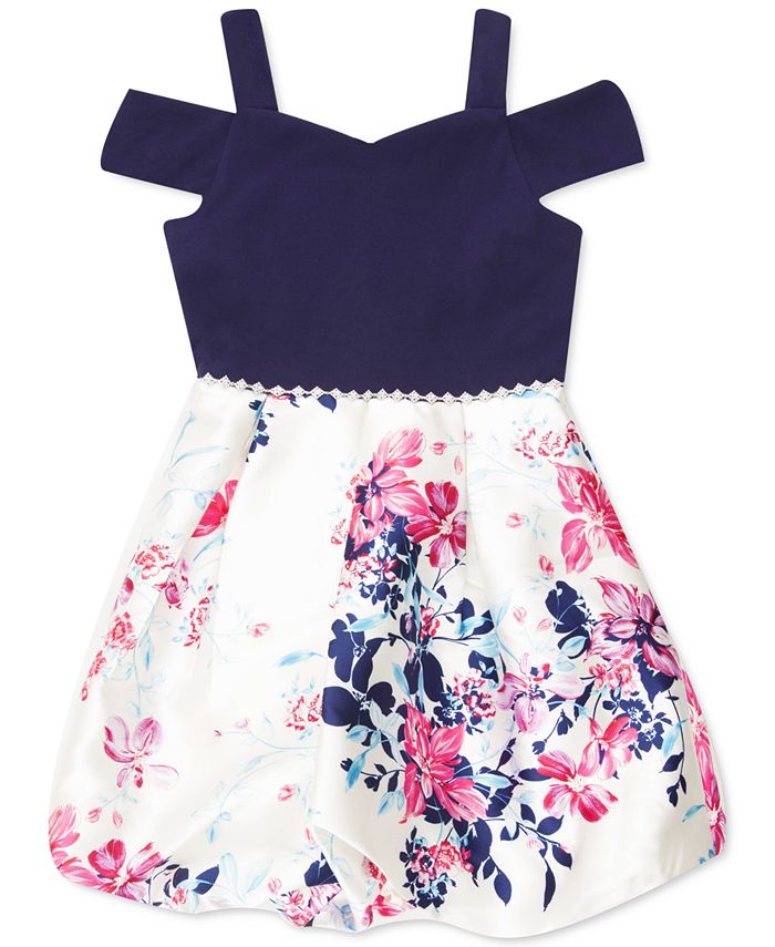 Macys toddler dresses hotsell