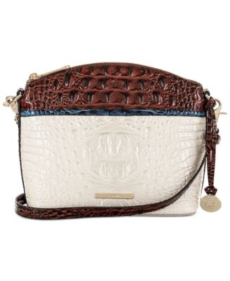 brahmin mini duxbury