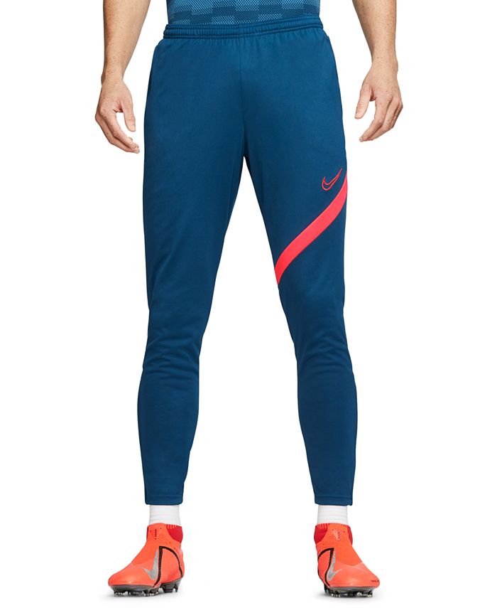 Nike Men's DriFIT Academy Soccer Pants Macy's