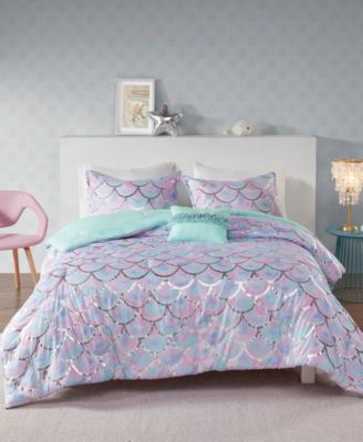 macys childrens bedding