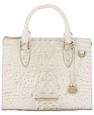 macy's brahmin clearance