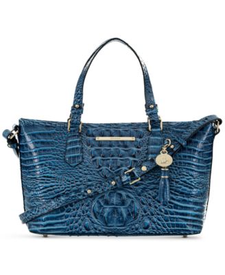 brahmin macys purses