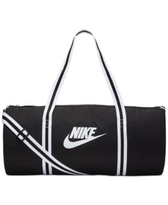 nike rolling duffel bags