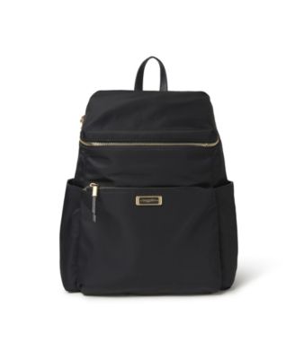 baggallini backpack