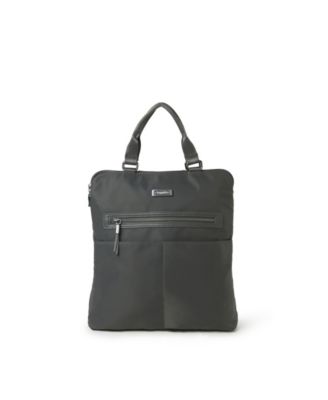 women's convertible tote backpack