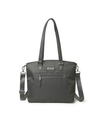 womans tote