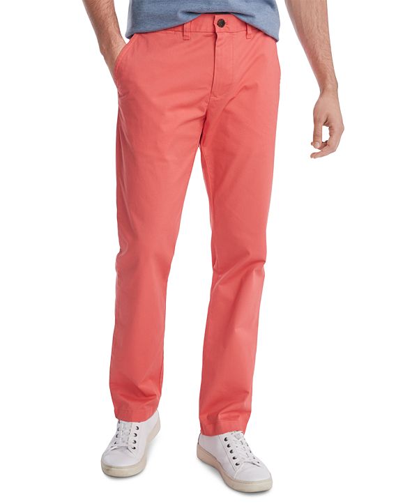 tommy hilfiger th flex stretch