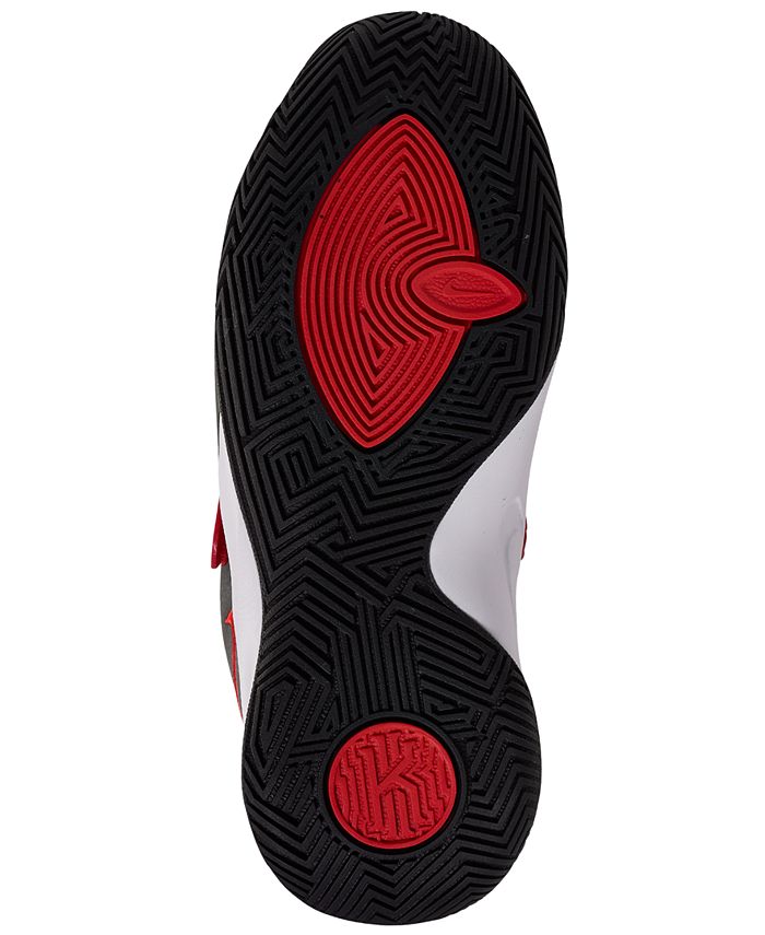 nike kyrie flytrap 3 basketball shoes