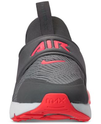 finish line kids air max