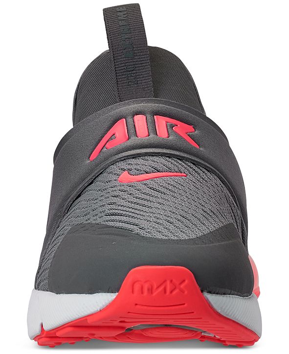 Kids air max extreme clearance