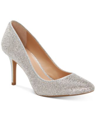 Heels \u0026 Pumps - Shoes 