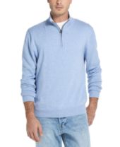 Mens Sweaters Men S Cardigans Mens Apparel Macy S