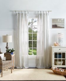 Window Treatments Martha Stewart Home Collection Macy S