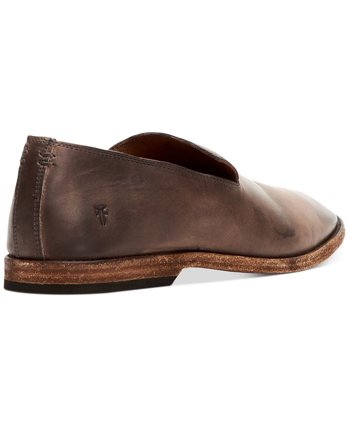 frye mason venetian loafer
