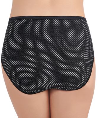 Women's Illumination&reg; Hi-Cut Brief Underwear 13108, also available in extended sizes