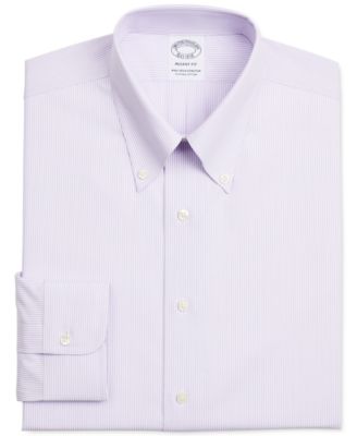 supima cotton dress shirts