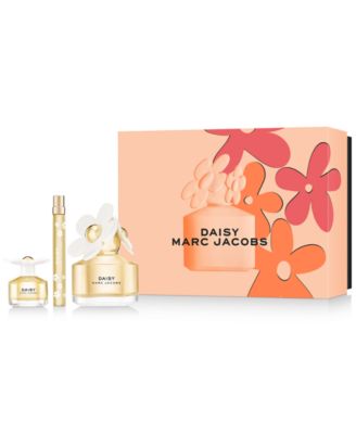 macys decadence perfume