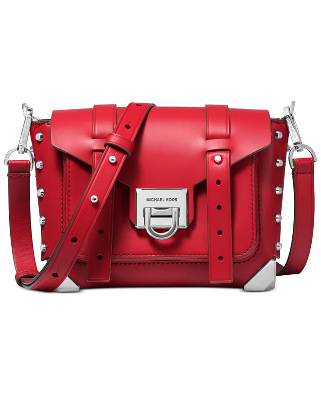 Macy's Michael Kors Crossbody Handbags | semashow.com