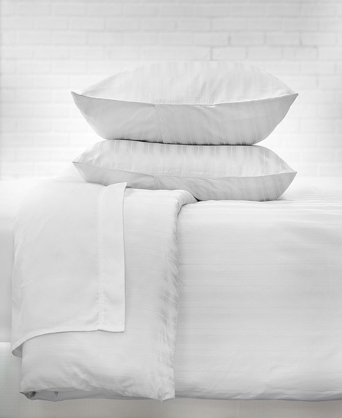 Welhome The Alexander King Duvet Macy's