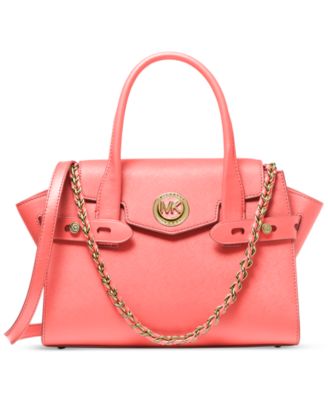 michael kors handbags sale clearance