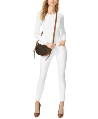 camden small michael kors