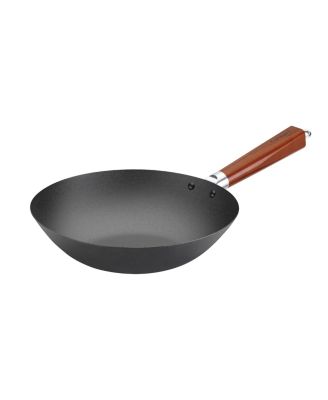 Cuisinart