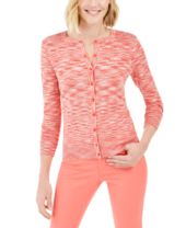Women S Sweaters Macy S