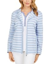 Karen Scott Women S Clothing Sale Clearance 2020 Macy S