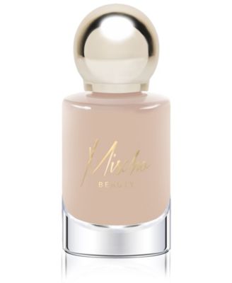 Mischo Beauty - Nail Lacquer